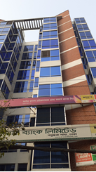 4025 Sq-ft Commercial Space For Rent In Bashundhara এর ছবি