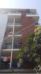 1450 sft.non furunished for rent এর ছবি