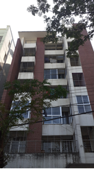 Picture of 1800sft Aparment For Rent