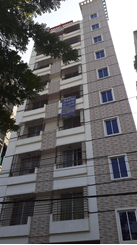 Picture of 1700sft Aparment For rent