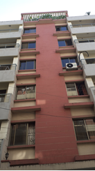 Apartment for Rent এর ছবি