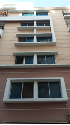 1425sft Aparment for rent এর ছবি