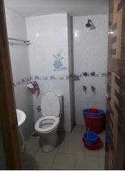 Picture of New Flat for rent, Arifabadh Housing, Mirpur