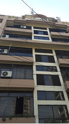 2300sft.non frunished Apartment for rent এর ছবি