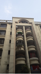 Picture of 1800 Sft Residential Apartment For Sale, Gulshan 