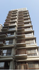 Picture of 3685 Sft Residential Apartment For Sale, Baridhara