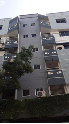 1650sft Apartment For Rent এর ছবি