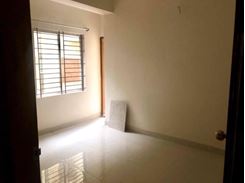 Picture of 1250 sft New Flat for Sale in Dhanmondi 8/A