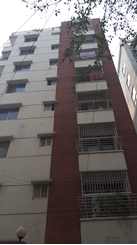 Picture of 1700 sft at Bashundhara For Sale