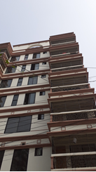 Picture of 2000 sft at Bashundhara For Rent