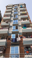 Picture of 1800 sft at Bashundhara For Rent