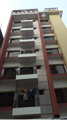 Picture of 1675sft Apartment For Sale