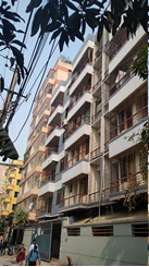 Picture of 5500 sft at Niketan For Rent