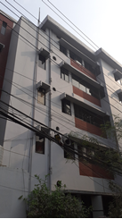 1200sft Apartment For Rent এর ছবি