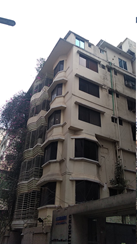 Picture of 1500 sft at Niketan For Rent