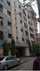 Picture of 1600 sft at Niketan For Rent