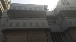 1400sft Apartment for rent এর ছবি