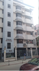Picture of 2200sft Full Furunished Apartment For Rent