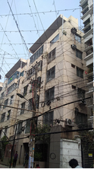 Picture of 1890 sft at Dhanmondi For Rent