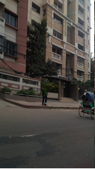 Picture of 2672 sft at Dhanmondi For Sale