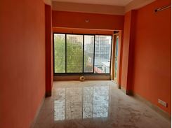 Picture of Flat for rent at Nurjahanroad, mohammadpur