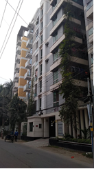 Flat for rent. এর ছবি