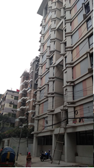 1720sft Brand new Apartment For Rent এর ছবি