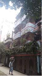 Picture of 270 sft at Banashree For Rent