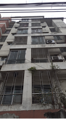 1600sft Apartment For Rent এর ছবি