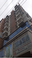 1250sft Apaerment For Rent এর ছবি