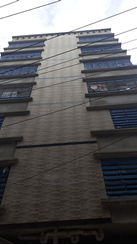 2200sft Commercial Apartment For Rent  এর ছবি