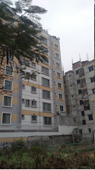 Picture of Residential Apartment For Rent 