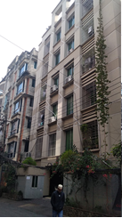 1000 sft Apartment for Rent, Baridhara DOHS এর ছবি