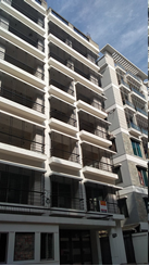 Picture of 2200 sft at Mirpur DOHS For Rent