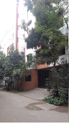 Picture of 2200 sft at Mirpur DOHS For Rent