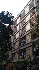 2250 sft Apartment For Rent At Mirpur DOHS এর ছবি
