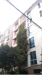 Picture of 1050 sft at Mirpur DOHS For Rent