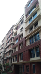 Picture of 2250sft Residential Apartment For Rent