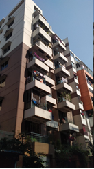 1740sft Apartment For Rent এর ছবি