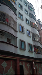 Picture of 1200 sft at Mirpur Pallabi For Rent