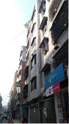 Picture of 600 sft at Mirpur Pallabi For Rent
