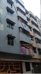 600sft Apartment For Rent এর ছবি