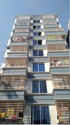 Picture of 1250 sft at Mirpur Pallabi For Rent