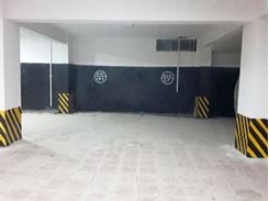 Picture of Car Parking for Rent@ Mirpur-13