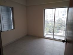 Picture of 749 sft apartment sales at Monipur wasa road , Shewrapara mirpur