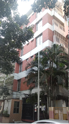 Picture of 3000 Sft Apartment For Sale At Gulshan
