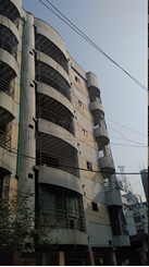 2350 sft at Gulshan 1 For Rent এর ছবি