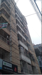 Picture of 1000sft Apartment For Rent