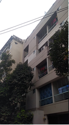 Picture of 1300 sft Apartment For Rent at Farmgate , Monipuripara