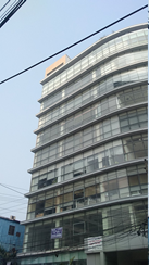 Picture of 1850 sft at Tejgaon, Commercial Space For Rent